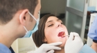 Лечение пульпита 3 канальный зуб